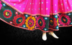 pashtun singer dress