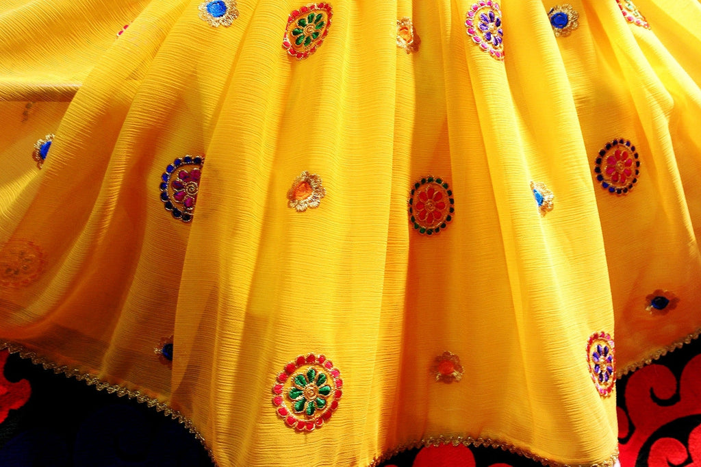 muslimah fashion, pathani fashionable clothes