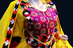 pathani dress