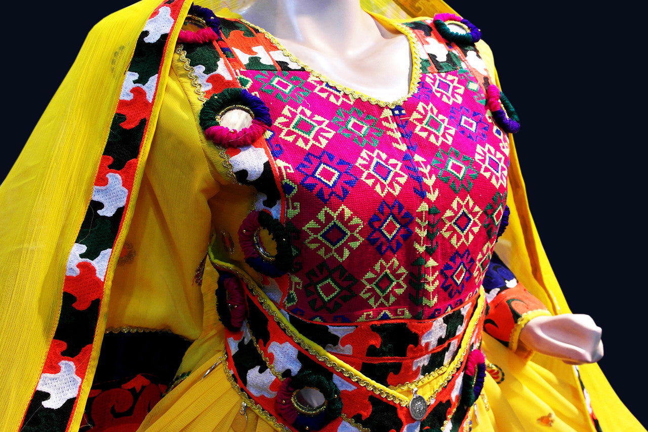 pathani dress