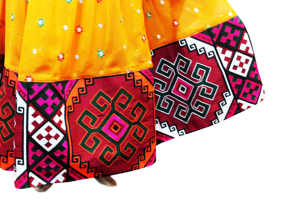 hijab fashion, afghan bridal clothes