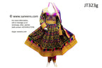 afghan clothes, pathani dress