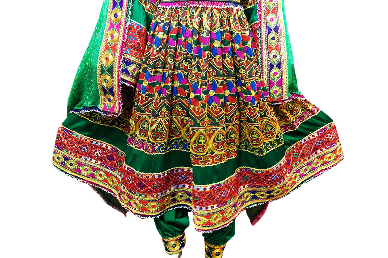 muslim wedding dresses