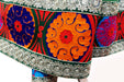 afghan nikah event clothes