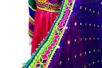 islamic nikah costumes outfit