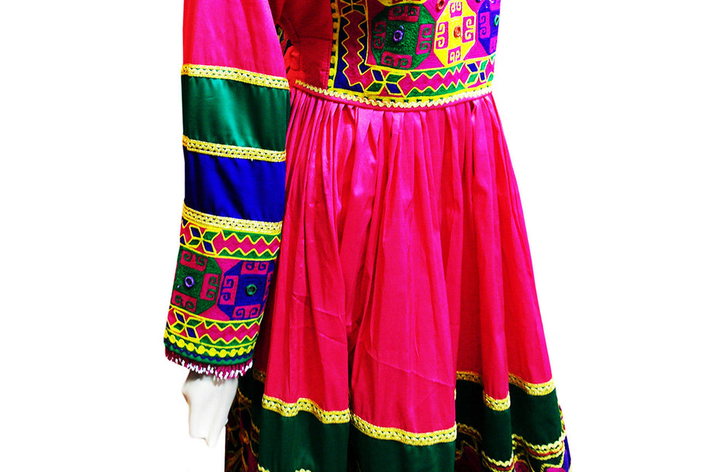 muslim wedding dresses