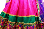 pashtun bride fashionable clothes online