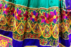 pathani clothes