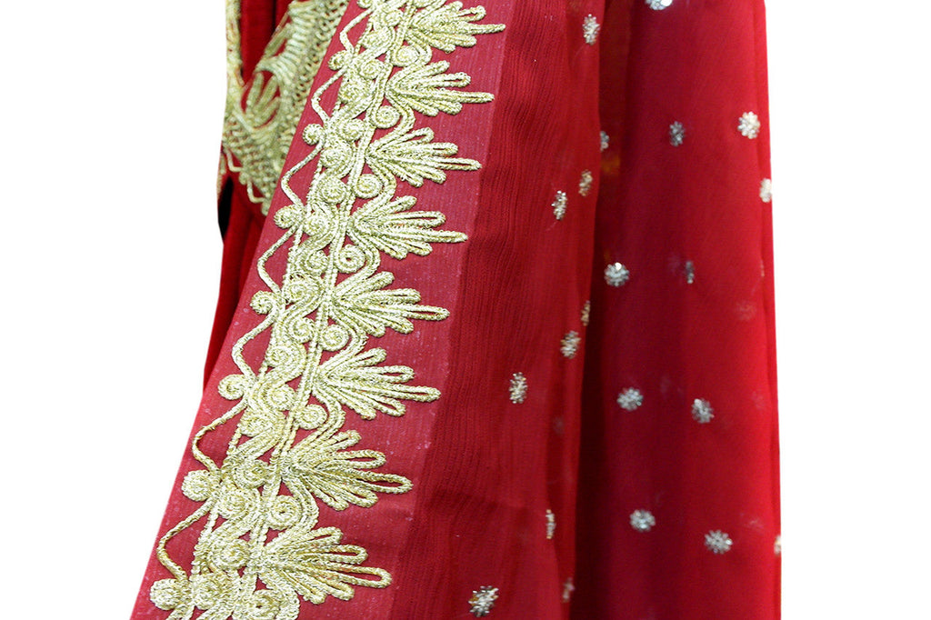 afghan fashion, muslim mehndi event dress