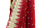 afghan fashion, muslim mehndi event dress