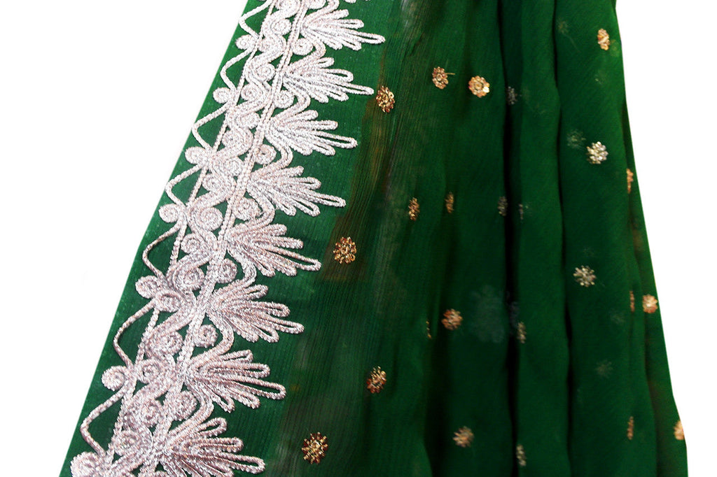 afghan clothing, pashtun mehndi dress