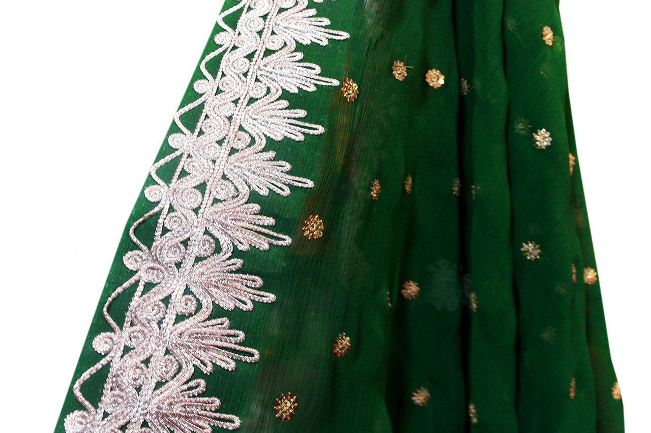 afghan clothing, pashtun mehndi dress