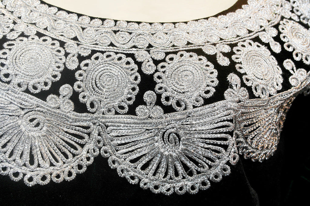 traditional afghan dress, afghan fashion