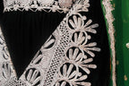 muslim wedding dresses, afghani dress
