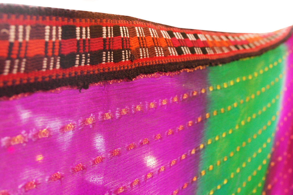 islamic nikah clothes outfit, pashtun bridal dress