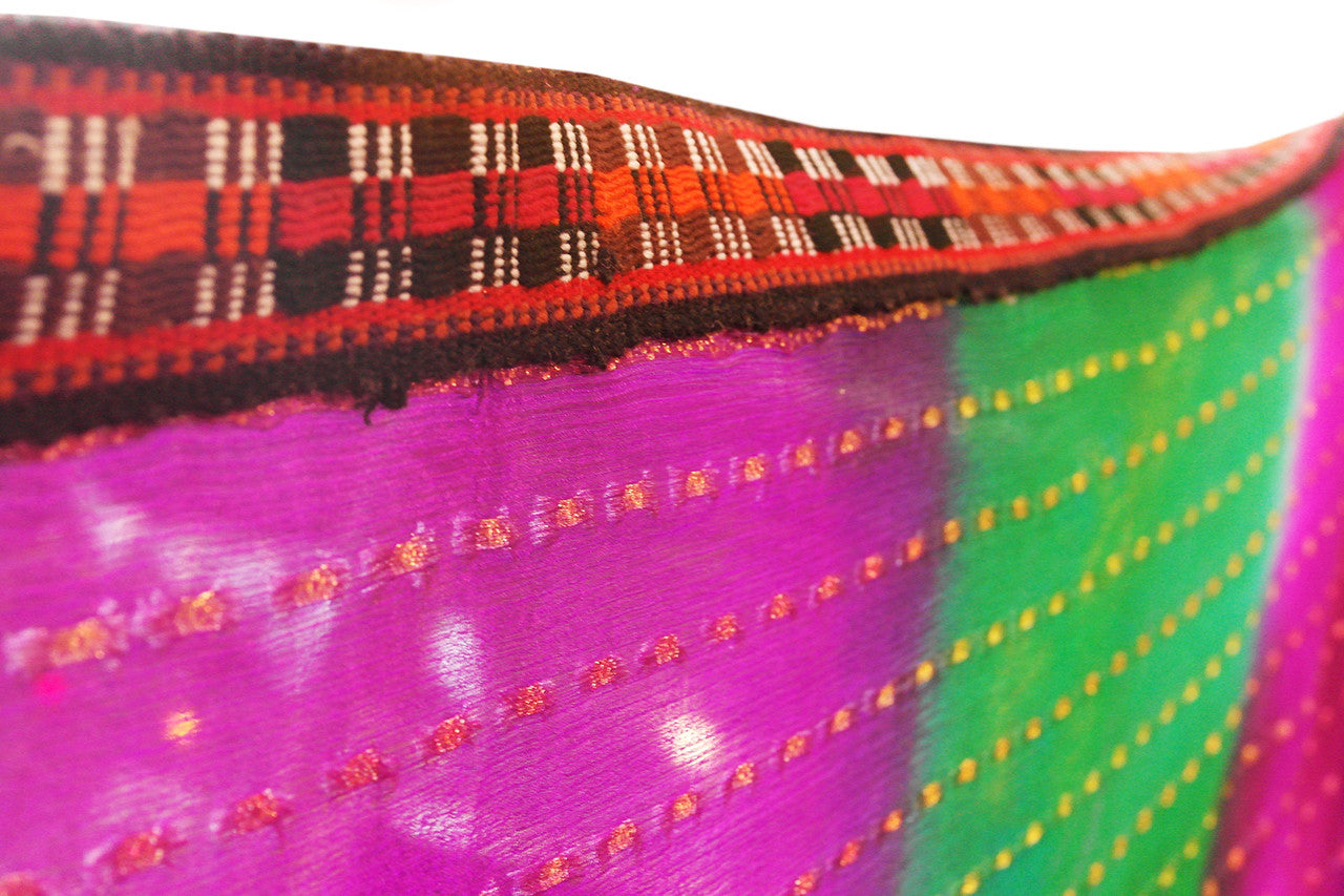 islamic nikah clothes outfit, pashtun bridal dress