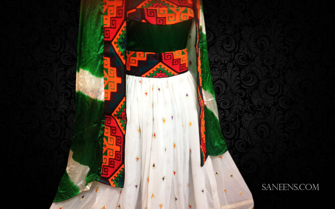 muslim costumes, pathani dress