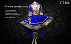 afghan clothes, hijab fashion