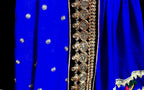 pathani dress, islamic wedding clothes
