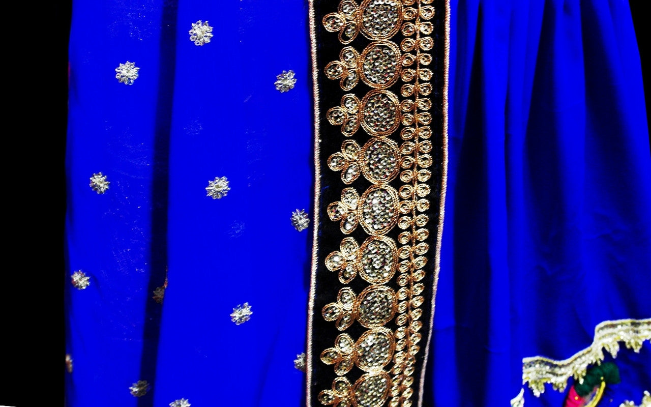 pathani dress, islamic wedding clothes