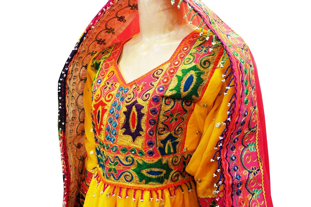 pathani dress, muslimah fashion