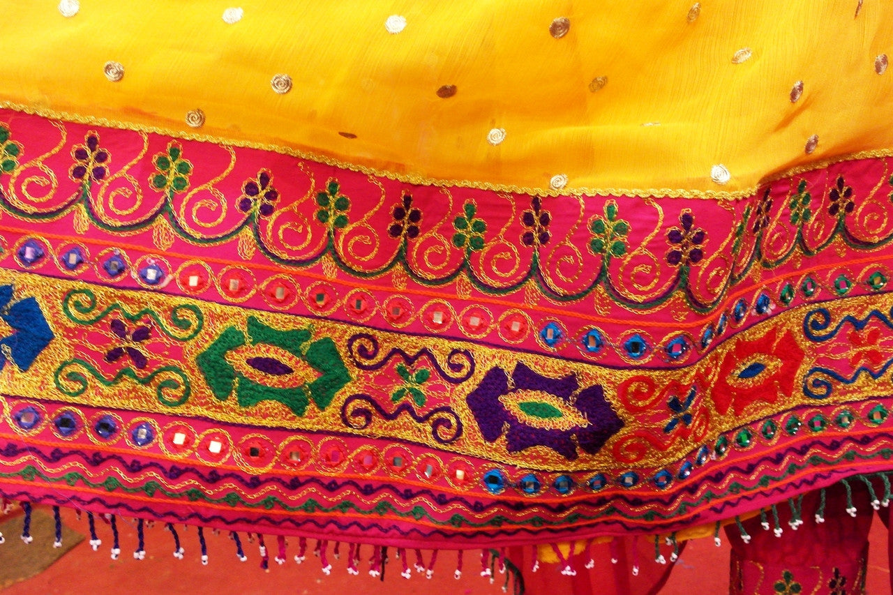 traditional afghan dress, pakhtoon women clothes