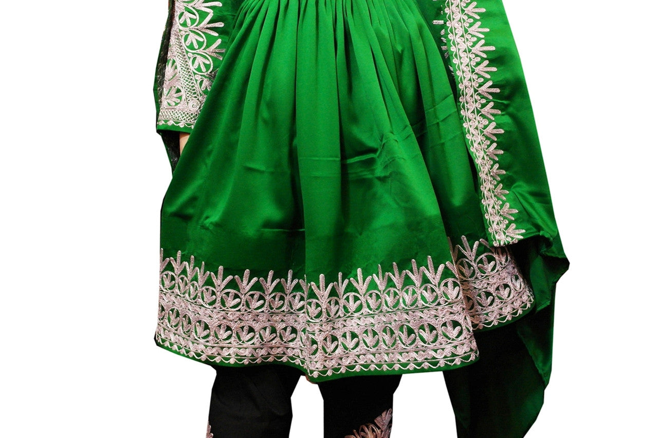 muslim wedding dress, pathani dress