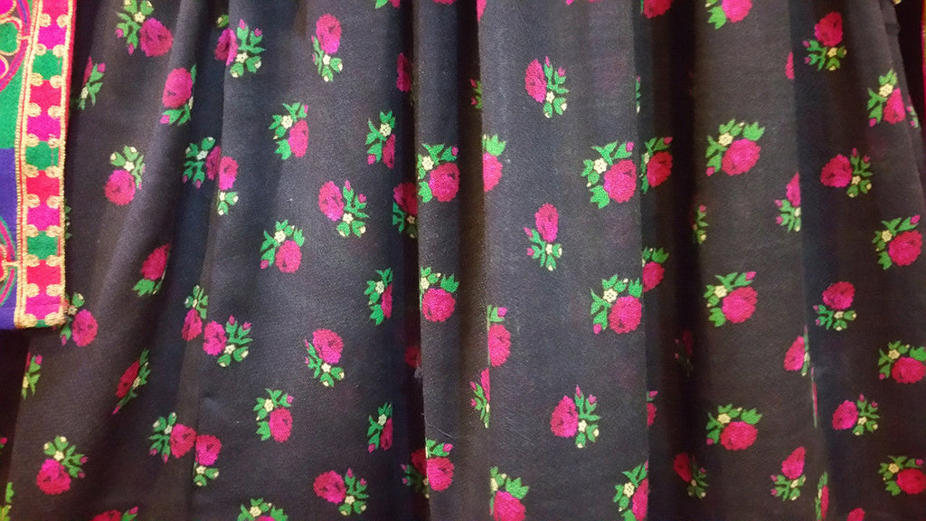 muslim wedding dresses