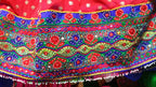 pathani dress