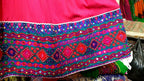 pashtoon singer clothes online