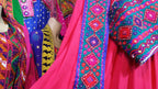buy new design afghan costumes