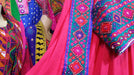 buy new design afghan costumes