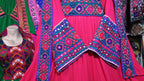 muslim wedding clothes