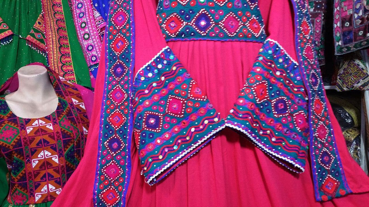 muslim wedding clothes