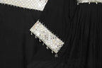tribal nomad coutures