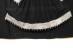 kuchi women long apparels