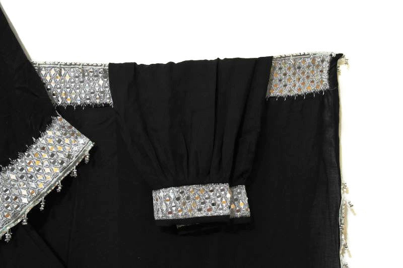 new afghan gowns