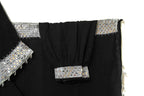 new afghan gowns