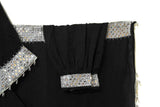 Afghan Kuchi Bridal Handmade Dress