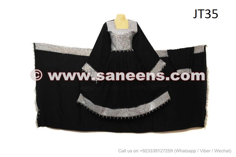 shisha dozi afghan dress frocks