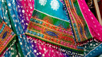 pashtun singer clothes