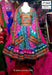 afghan clothes