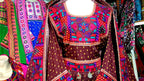 pathani dress
