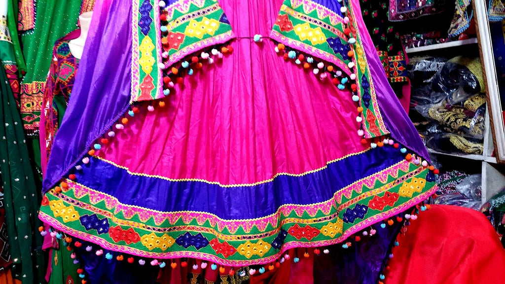 muslimah fashion long dress