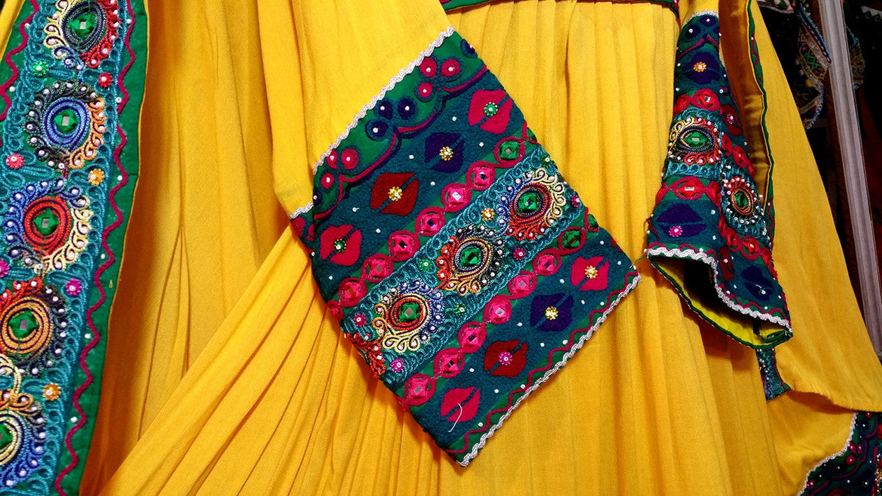 muslimah fashion long dress