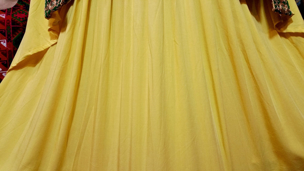 pathani dress fashion online