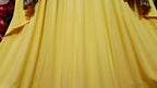 pathani dress fashion online