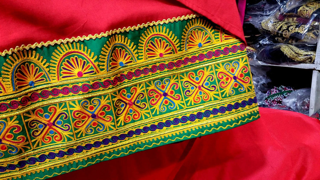 pathani dress online