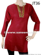 afghan fashion new dress for men