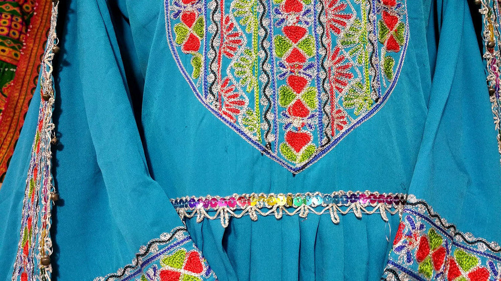 muslim wedding dress